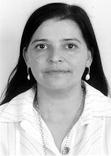 Foto de ESTER PRADO LIMA DE ALBUQUERQUE