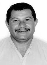 Foto de Jose Abel de Lima