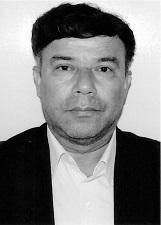 Foto de JOSÉ ADEMIR DA SILVA