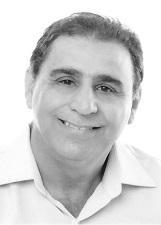 Photo of Jose Carlos Campos Lopes