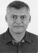 Foto de Jose Valdecy de Oliveira
