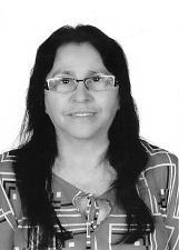 Foto de Maria Helena Moreira
