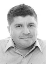 Foto de MAURICIO OLIVEIRA DE SOUZA