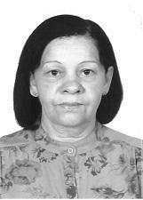 Photo of Nair Mauricio de Souza