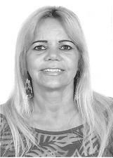 Foto de NATALIA ARAUJO DA COSTA