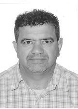 Foto de PAULO ANTONIO MARTINS RAMOS