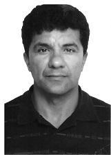 Photo of Raimundo Auricelio de Oliveira