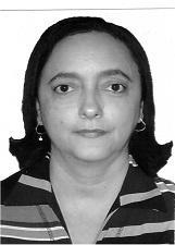 Foto de ROSANA CRISTINA SEVERINI
