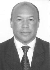 Foto de Anizio Pereira