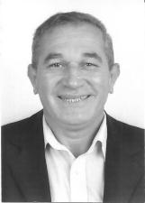 Foto de Jose da Silva Neves