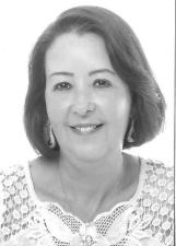 Foto de MARTHA BARROS DA SILVA
