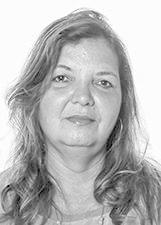 Foto de JOSELEI DA SILVA LIOSCHI