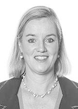 Foto de Jacinta Elizabeth van Den Broek Heijden