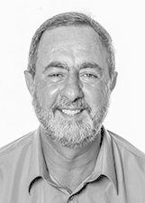 Foto de MARIO LUIZ SITTA