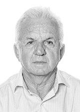 Foto de ORIOVALDO VENTURINI