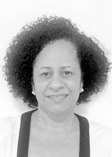 Foto de RIZALVA DE ALMEIDA SILVA