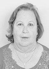 Foto de MARILDA APARECIDA DE SOUZA PAZINI