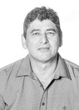 Foto de ROBSON DE OLIVEIRA ARGUELHO