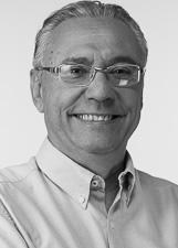 Foto de ANDRE LUIS EGYDIO