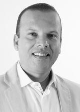 Foto de CARLOS PEREIRA DA SILVA