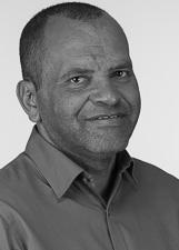Foto de ROBERTO CARLOS BARBOSA DA SILVA