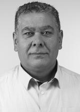 Foto de DONIZETE SAMUEL SANTANA