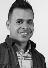 Foto de GILMAR EMERSON DA SILVA
