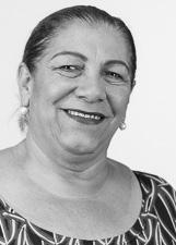 Foto de NANCY MATOS FIRMINO DE JESUS