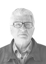 Foto de AURELIO FRANCISCO LELO CARPINELLI