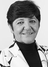 Foto de RITA DE CASSIA FERREIRA DA SILVA