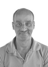 Foto de EDSON LOPES DE SIQUEIRA