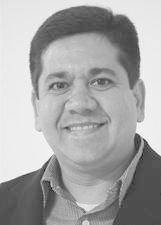 Foto de JOSELIO SANTOS DE JESUS