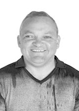 Foto de LUIZ LIMA LISBOA