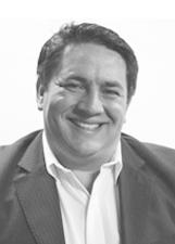 Foto de THIAGO DE LIMA