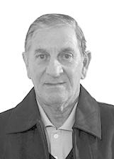 Foto de VALTER COURBILLY