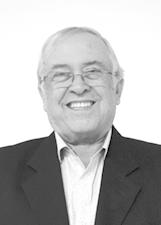 Foto de Luiz Carlos Grecco