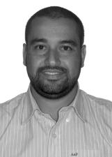 Foto de Charles D Orto