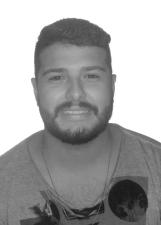 Foto de DIEGO ANTONIO CASANOVA