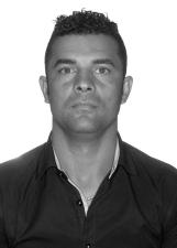 Foto de GILIASSON LIMA SILVA