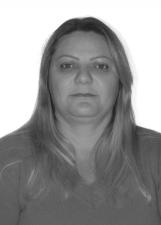 Foto de JACQUELINE RODRIGUES DE CARVALHO
