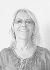Foto de MARIA APARECIDA DE OLIVEIRA BRIET