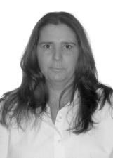Foto de MIRIAM LEAL QUINTÃO ANDRADE