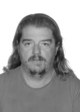 Foto de REGINALDO MOACIR DE CARVALHO