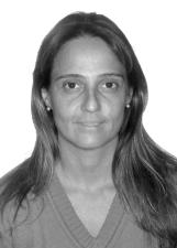 Foto de SANDRA JUAREZ DE SIQUEIRA