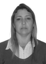 Foto de WALQUIRIA ELAINE DOS SANTOS