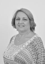 Foto de LEILA WISTEFELT ALBERGARIA PARO