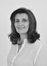 Foto de MARIA RITA MENEGATTI PINTON TOMALERI