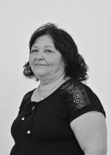 Foto de EULINA RAMALHO GUIDETTI