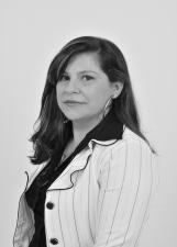 Foto de EDIELA TOSTA