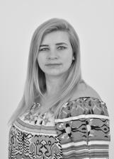 Foto de CATHERINE PIGORETTI